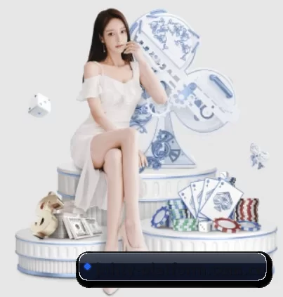 球友体育 APP 界面